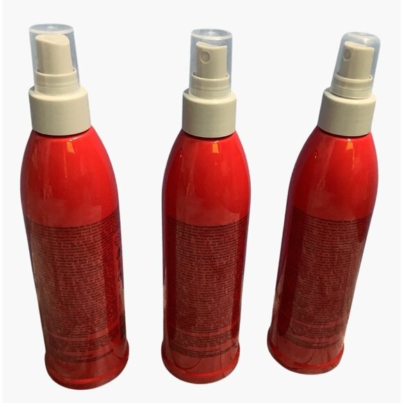 3 Chi 44 Iron Guard Thermal Protection Spray 8 Fl Oz Each - Picture 2 of 4